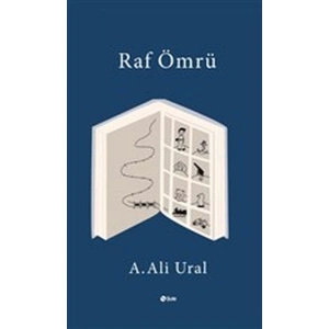 Raf Ömrü