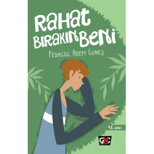 Rahat Bırakın Beni