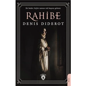 Rahibe