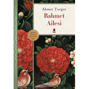 Rahmet Ailesi