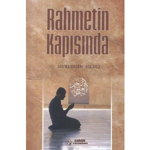 Rahmetin Kapısında