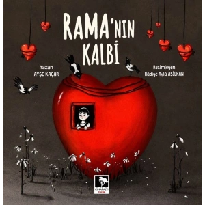 Ramanın Kalbi