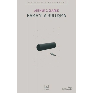 Ramayla Buluşma