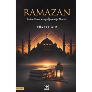Ramazan