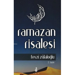 Ramazan Risalesi