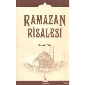 Ramazan Risalesi