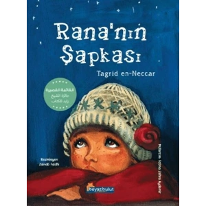 Rana’nın Şapkası