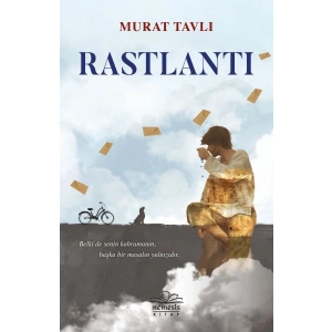 Raslantı