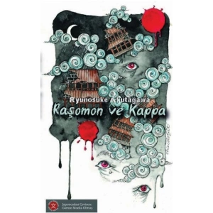 Raşomon ve Kappa