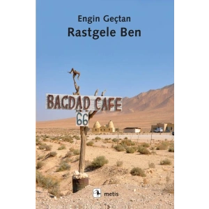 Rastgele Ben