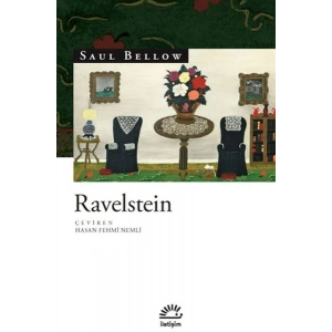 Ravelstein