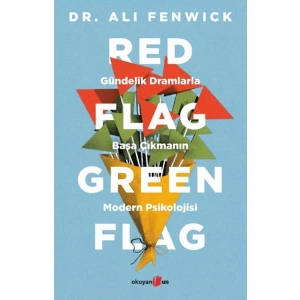 Red Flag Green Flag