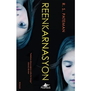 Reenkarnasyon