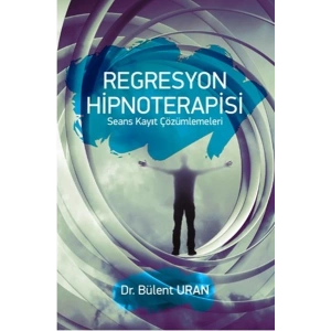 Regresyon Hipnoterapisi