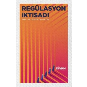 Regülasyon İktisadı