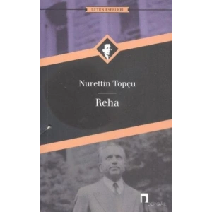 Reha