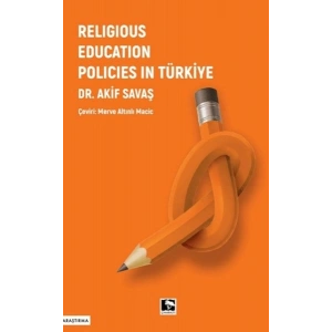 Religious Education Policies in Türkiye
