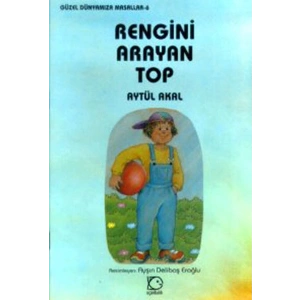 Rengini Arayan Top