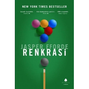 Renkrasi