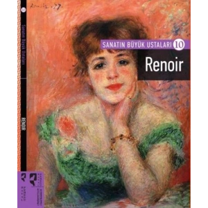 Renoir