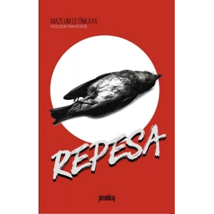 Repesa