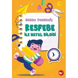 Resfebe İle Hayal Bilgisi