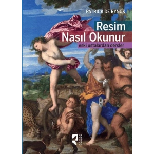 Resim Nasıl Okunur