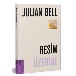 Resim Üzerine