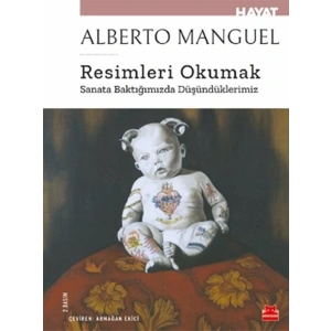 Resimleri Okumak