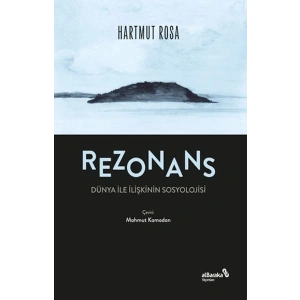 Rezonans