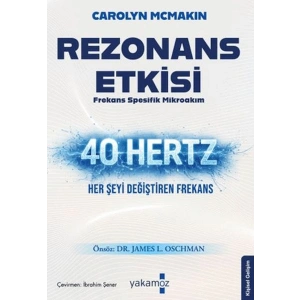 Rezonans Etkisi
