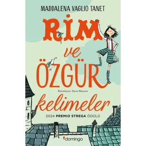 Rim ve Özgür Kelimeler