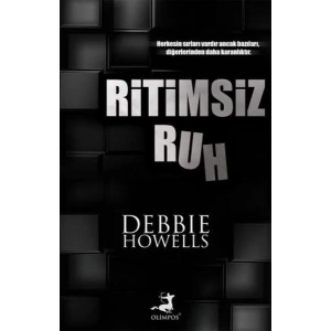 Ritimsiz Ruh