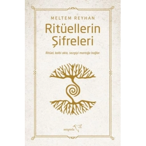 Ritüellerin Şifreleri