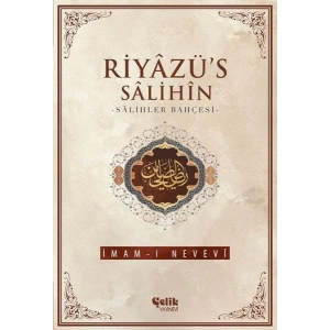 Riyazüs Salihin