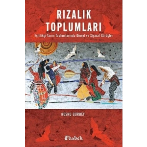 Rızalık Toplumları