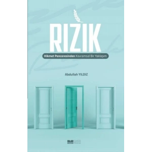 Rızık