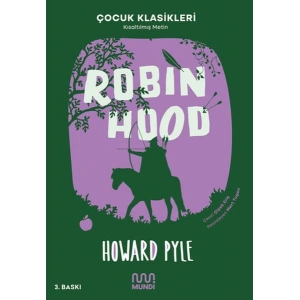 Robin Hood