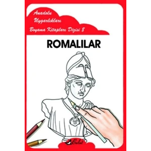 Romalılar