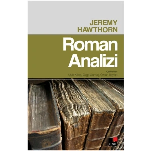 Roman Analizi