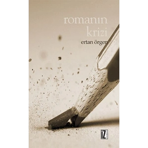 Romanın Krizi