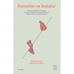 Romanlar ve Babalar