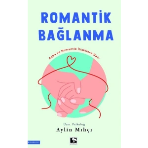 Romantik Bağlanma
