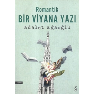 Romantik Bir Viyana Yazı