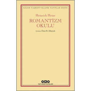 Romantizm Okulu