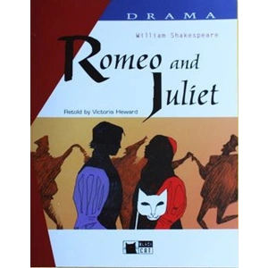 Romeo and Juliet Cdli