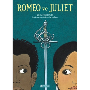 Romeo ve Juliet