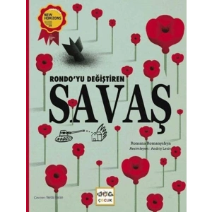 Rondoyu Değitiren Savaş