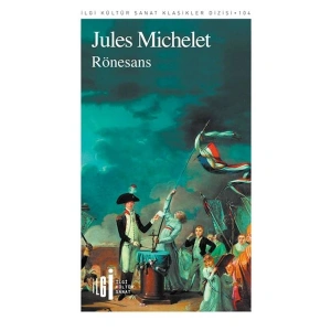 Rönesans