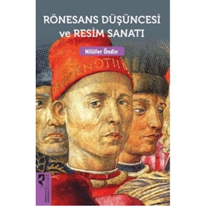 Rönesans Düşüncesi ve Resim Sanatı